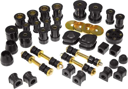 Prothane 14-2002-Black Black Kit in Saudi Arabia