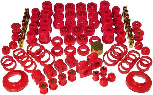 Prothane 1-2006 Total Kit in Kuwait