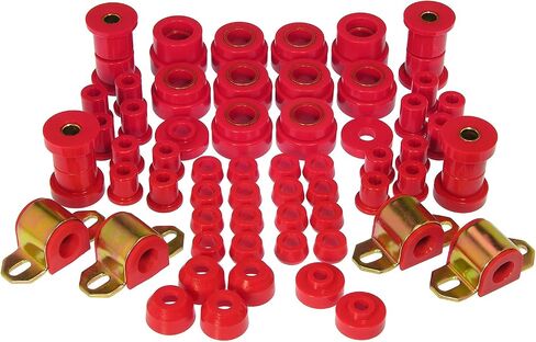 PROTHANE 1-2003 Total Kit in Saudi Arabia