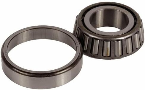MyTee Products Guping Shaft Kit يحل محل OEM: K-4160 in Saudi Arabia