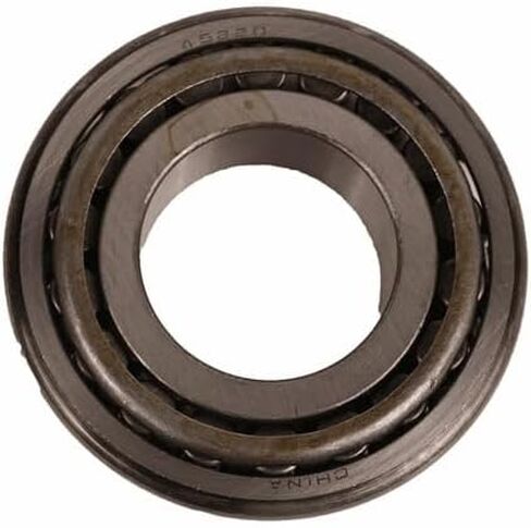MyTee Products Guping Shaft Kit يحل محل OEM: K-4160 in Saudi Arabia