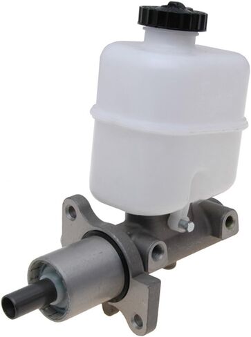 Raybestos MC391012 Professional Grade Brake Master Cylinder in Saudi Arabia