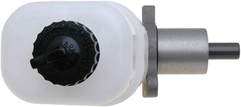 Raybestos MC391012 Professional Grade Brake Master Cylinder in Saudi Arabia