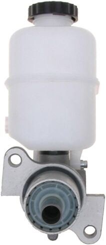 Raybestos MC391012 Professional Grade Brake Master Cylinder in Saudi Arabia