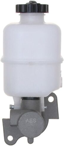 Raybestos MC391012 Professional Grade Brake Master Cylinder in Saudi Arabia