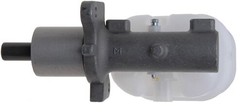 Raybestos MC391012 Professional Grade Brake Master Cylinder in Saudi Arabia