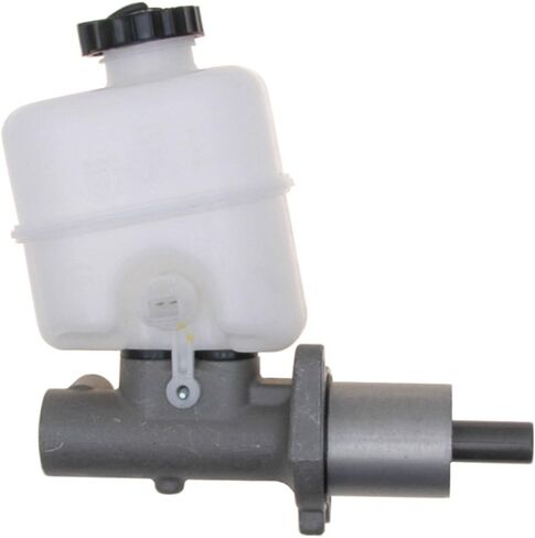 Raybestos MC391012 Professional Grade Brake Master Cylinder in Saudi Arabia