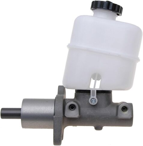 Raybestos MC391012 Professional Grade Brake Master Cylinder in Saudi Arabia