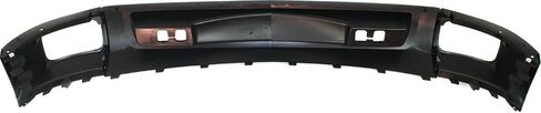 Evan Fischer Lower Valance Compatible with 2007-2013 Chevrolet Silverado 1500 Front in Saudi Arabia