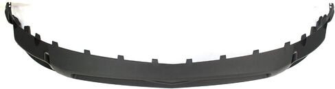 Evan Fischer Lower Valance Compatible with 2007-2013 Chevrolet Silverado 1500 Front in Saudi Arabia