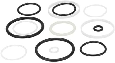 مجموعة SEAL SEAL SEAL COUPAWAY FOTS TW5 TW25 TW35 2310 2610 2810 2910 3230 3910 3910 3930 4110 4130 4610 4630 5110 5610 5900 6410 6710 6810 7610 7710 7910 8210 8630 8730 in Kuwait
