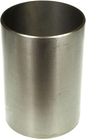 Melling CSL577 Cylinder Sleeve in Saudi Arabia