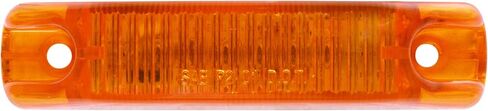 Optronics (MCL66ABP) LED Marker/Clearance Light in Saudi Arabia