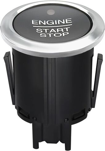 LGNITION STARTER SWITCH FOR FORD EDGE F150 F250 F350 Expedition Fusion Explorer START START STANCTLIS in Saudi Arabia