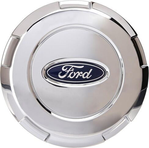 Ford Genuine 4L3Z-1130-AB CAP in Saudi Arabia