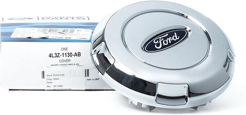 Ford Genuine 4L3Z-1130-AB CAP in Saudi Arabia