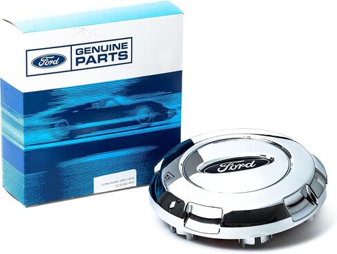 Ford Genuine 4L3Z-1130-AB CAP in Saudi Arabia