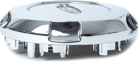 Ford Genuine 4L3Z-1130-AB CAP in Saudi Arabia