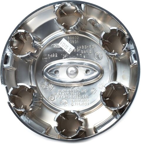 Ford Genuine 4L3Z-1130-AB CAP in Saudi Arabia