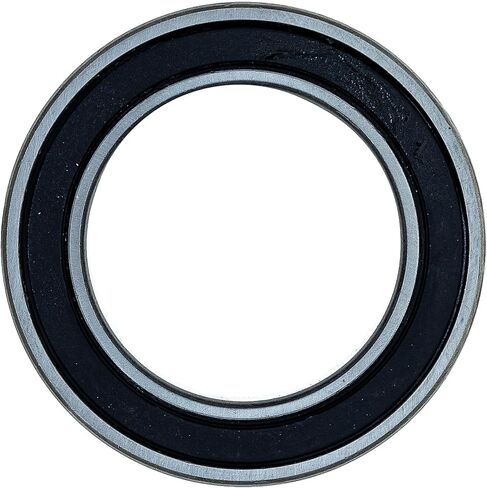 NICHE Wheel Bearing Seal Kit for Can-Am DS 450 XMX XXC 40BD49V in Saudi Arabia
