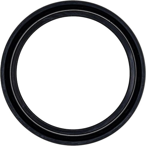 NICHE Wheel Bearing Seal Kit for Can-Am DS 450 XMX XXC 40BD49V in Saudi Arabia