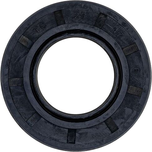 NICHE Wheel Bearing Seal Kit for BMW F800GS F800GT 6204-2RS in Saudi Arabia