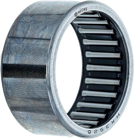 NICHE Wheel Bearing for Yamaha YZF R1 R6 FZ1 36x42x20 Motorcycle in Saudi Arabia