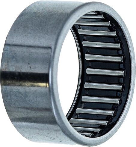 NICHE Wheel Bearing for Yamaha YZF R1 R6 FZ1 36x42x20 Motorcycle in Saudi Arabia