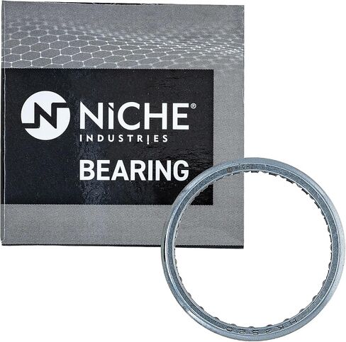 NICHE Wheel Bearing for Yamaha YZF R1 R6 FZ1 36x42x20 Motorcycle in Saudi Arabia