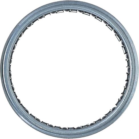 NICHE Wheel Bearing for Yamaha YZF R1 R6 FZ1 36x42x20 Motorcycle in Saudi Arabia