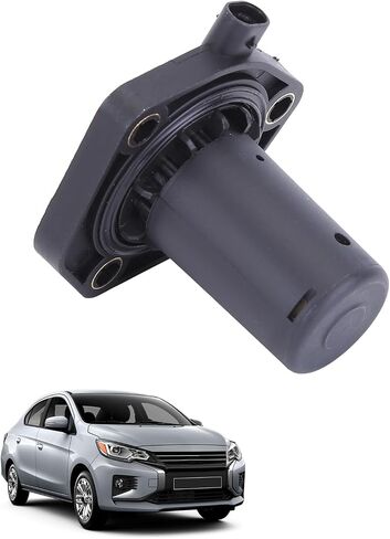 FLS323 Engine Oil Level Sensor Compatible for Infiniti Q50 Q60 2016-2019 for CLA250 CLA45 AMG W117/W118 2014-2020 Replaces 0011531932, 25068HG00B in Saudi Arabia