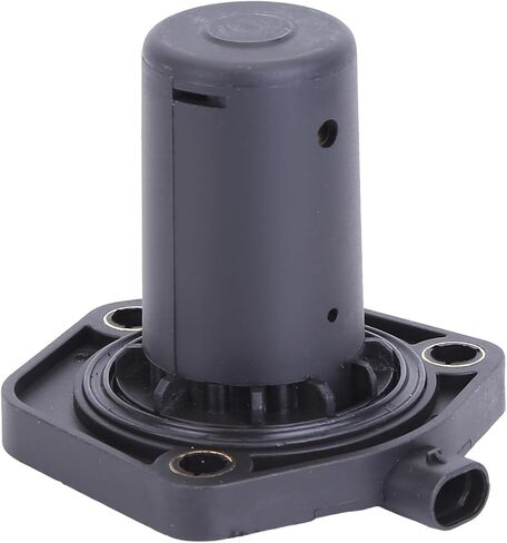FLS323 Engine Oil Level Sensor Compatible for Infiniti Q50 Q60 2016-2019 for CLA250 CLA45 AMG W117/W118 2014-2020 Replaces 0011531932, 25068HG00B in Saudi Arabia