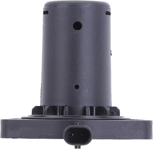 FLS323 Engine Oil Level Sensor Compatible for Infiniti Q50 Q60 2016-2019 for CLA250 CLA45 AMG W117/W118 2014-2020 Replaces 0011531932, 25068HG00B in Saudi Arabia