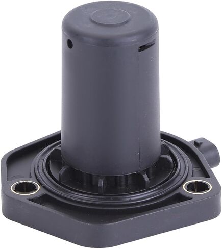 FLS323 Engine Oil Level Sensor Compatible for Infiniti Q50 Q60 2016-2019 for CLA250 CLA45 AMG W117/W118 2014-2020 Replaces 0011531932, 25068HG00B in Saudi Arabia