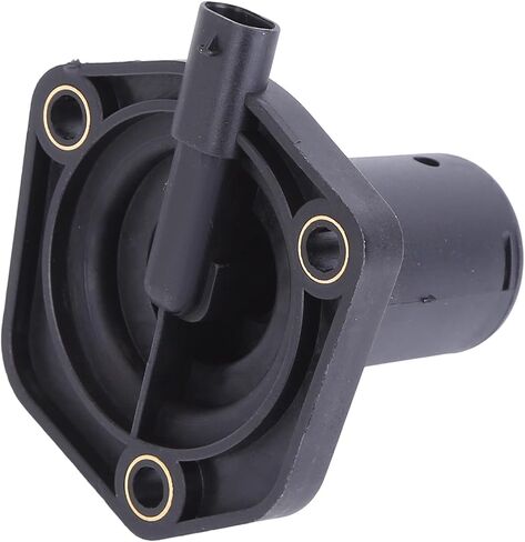 FLS323 Engine Oil Level Sensor Compatible for Infiniti Q50 Q60 2016-2019 for CLA250 CLA45 AMG W117/W118 2014-2020 Replaces 0011531932, 25068HG00B in Saudi Arabia