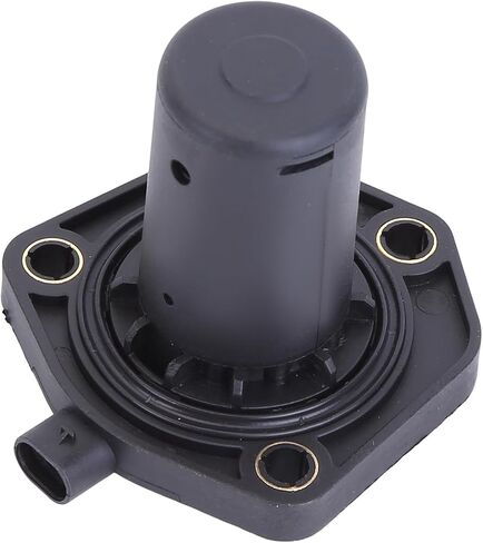 FLS323 Engine Oil Level Sensor Compatible for Infiniti Q50 Q60 2016-2019 for CLA250 CLA45 AMG W117/W118 2014-2020 Replaces 0011531932, 25068HG00B in Saudi Arabia