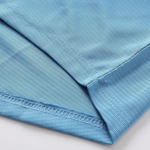 Kenny Powers 55 Baseball Jersey Shirt Movie Movie Baseball Jersey Men Classic Team لعشاق الرياضة واللاعبين-3XL in Kuwait