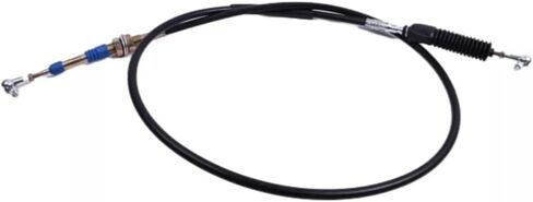 Cable 4700377024 Compatible For Dynapac Roller CC800 CC900 CC1000 CA250 CA134D in Saudi Arabia