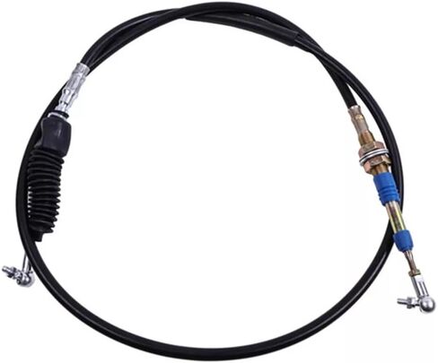 Cable 4700377024 Compatible For Dynapac Roller CC800 CC900 CC1000 CA250 CA134D in Saudi Arabia