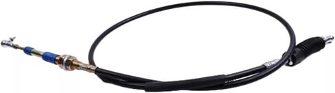 Cable 4700377024 Compatible For Dynapac Roller CC800 CC900 CC1000 CA250 CA134D in Saudi Arabia