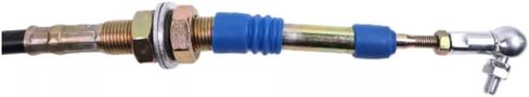 Cable 4700377024 Compatible For Dynapac Roller CC800 CC900 CC1000 CA250 CA134D in Saudi Arabia