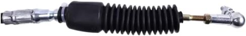 Cable 4700377024 Compatible For Dynapac Roller CC800 CC900 CC1000 CA250 CA134D in Saudi Arabia