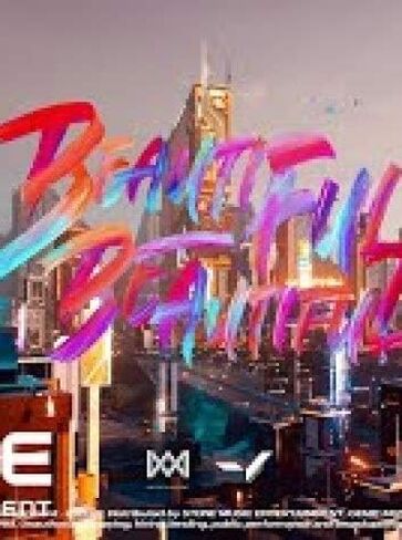 ONF City of ONF 1st Repackage Album City Version CD+100p PhotoBook+16p Lyric Book+2p PhotoCard+2p Citizenship Card+Newspaper+Message PhotoCard Set+Tracking Kpop Sealed in Saudi Arabia