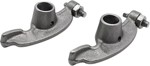 استبدال Honda Rocker ARM XR75 XR80 XR80R XR100 XR100R XL75 XL80S XL100S CB125 CM250C in Saudi Arabia