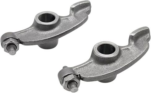 استبدال Honda Rocker ARM XR75 XR80 XR80R XR100 XR100R XL75 XL80S XL100S CB125 CM250C in Saudi Arabia