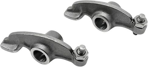 استبدال Honda Rocker ARM XR75 XR80 XR80R XR100 XR100R XL75 XL80S XL100S CB125 CM250C in Saudi Arabia
