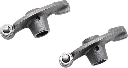 استبدال Honda Rocker ARM XR75 XR80 XR80R XR100 XR100R XL75 XL80S XL100S CB125 CM250C in Saudi Arabia