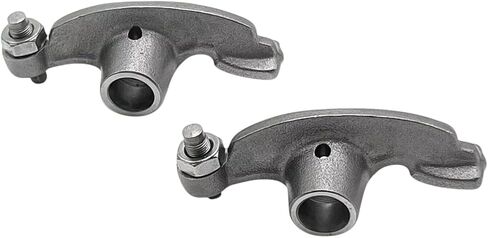 استبدال Honda Rocker ARM XR75 XR80 XR80R XR100 XR100R XL75 XL80S XL100S CB125 CM250C in Saudi Arabia