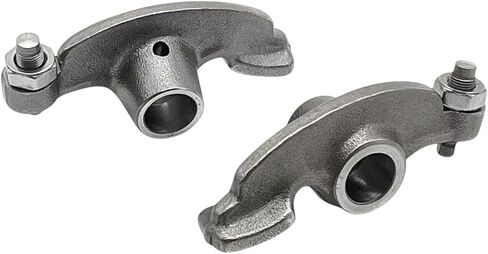 استبدال Honda Rocker ARM XR75 XR80 XR80R XR100 XR100R XL75 XL80S XL100S CB125 CM250C in Saudi Arabia