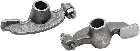 استبدال Honda Rocker ARM XR75 XR80 XR80R XR100 XR100R XL75 XL80S XL100S CB125 CM250C in Saudi Arabia